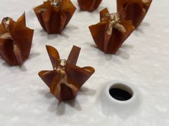 -湖滨客舍·湖北菜