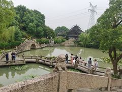 -韩湘水博园