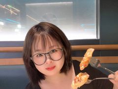 -阪尚皇·原切牛排·烤肉火锅自助(北京路店)