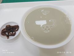 -护国寺小吃(和平西街店)