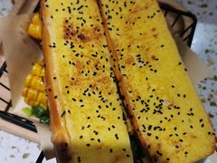 -申记串道(小北一路店)