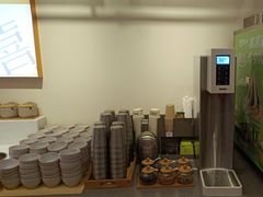 -喜味涮自助小火锅(广州东圃天河城店)