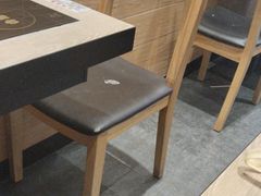 -吉野家(金安中央大街店)