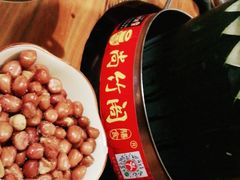 -尚竹阁冬瓜盅·18年地标美食(平洲店)
