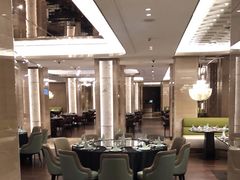 -英冠索菲特酒店·萧湘阁中餐厅