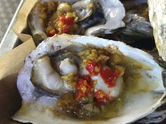 -广州白云机场T1航站楼漫心酒店