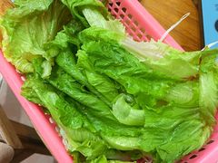 -秧塘牛八宝(金山路店)