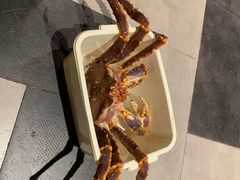 -申粤轩酒楼(丁香花园店)