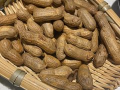 -钢管厂五区小郡肝串串香(通锦桥店)