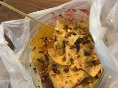 -周小亮丁家坡洋芋(全国总店)