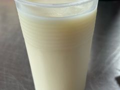 -蒋六十八梯眼镜面(渝中店)