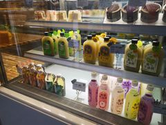 -奈雪的茶(中储能店)