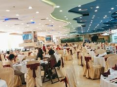 -渔民新村(番禺总店)