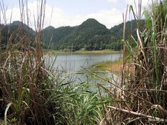 -千岛湖龙川湾