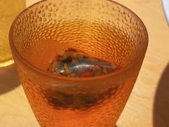 -大师兄·手工面·西北菜(珠海环宇城店)