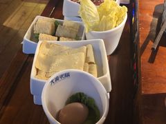 -大渝火锅(苏州西城永捷店)