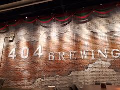 -404干式熟成牛排馆•聚会餐厅