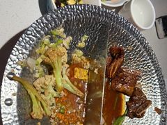 -小鱼小牛(世欧广场店)