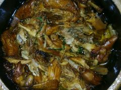 -章吴记喜瑞餐厅(东东城店)