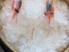 -daozao料理美术馆(东营店)