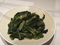 -阿露佳·舌尖上的安吉菜