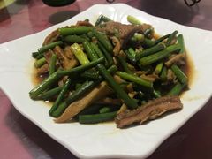 -竹中驿农家餐馆