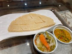 -哈啾嗨·新概念蒙餐(红星新城店)