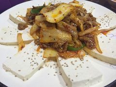 -金家休闲餐吧(金家小吃四店)