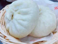 羊肉包-方中山胡辣汤(成都首店)