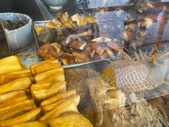 -永祥烧腊餐厅(虹口店)