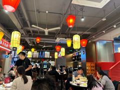 -匠熙小馆(崇文门店)