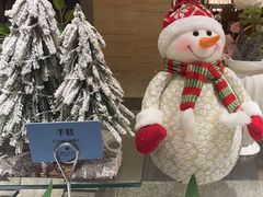 -杭州开元名都大酒店·地中海自助餐厅