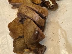 -龙悦湾酒家·八阵鱼生·渔人码头店