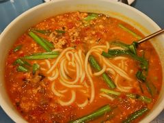 -一坐一忘云南菜(嘉里中心店)