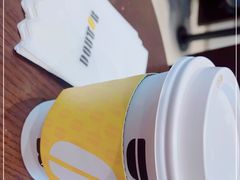 -DOUTOR德咖伦(吴江路店)