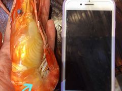 -农汤老店(顺联公园里店)
