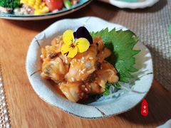 -活鳗饭·鹅肝范儿(高碑店店)