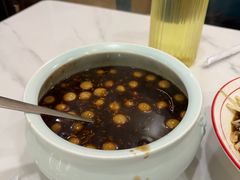-雅酌园·烟火南京菜(颐和路店)