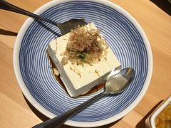 -TORO MaKi 寿司·日料(华创店)