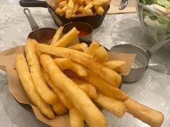 -必胜客(张掖西大街店)