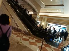 -澳门威尼斯人综合度假区