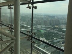 -北京网络广播电视台