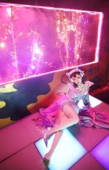 -梓摄影古装写真工作室(富力广场店)