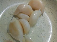 -佬土鹅肠火锅(解放路店)