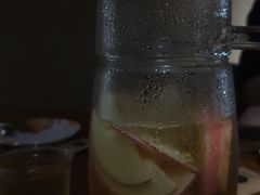 -陶享时光西餐·下午茶(信河街店)