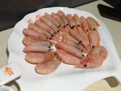 -蜀留香火锅·始于1999·原四川老火锅(白堤路店)