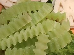 -探鱼·鲜青椒爽麻烤鱼(增城东汇城店)