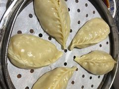 -榆味拼三鲜(怀德路店)