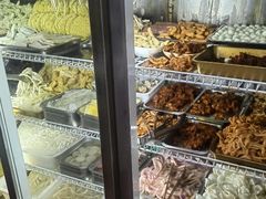 -三代人传统冒菜