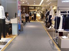 -茂业百货(东门店)